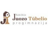Juozo Tūbelio progimnazijos sporo aikštynas 2018 m.  sulauks investicijų