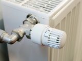 Šildymo sistemų subalansavimas leis taupyti šilumą